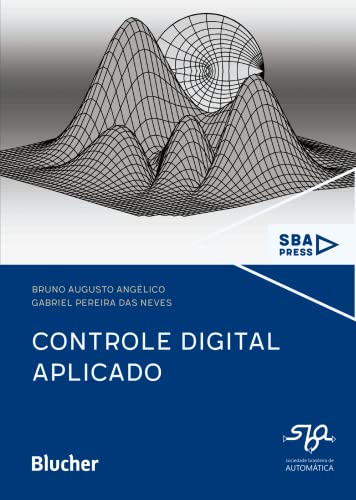 Controle Digital Aplicado