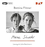 Der Audio Verlag