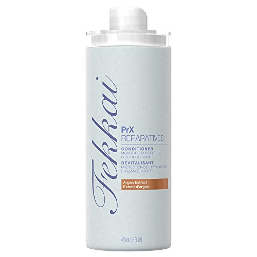 Fekkai PRX Reparatives Conditioner, 16 Fluid Ounce