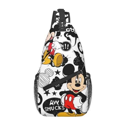 XOobO ~bL[}EX 킢  EGXgobO y e h  Aj ΂߂obO `FXgobO oR s lC Mtg