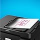 Epson EcoTank ET-4850 A4-Multifunktions-Wi-Fi-Tintentankdrucker, mit einem im Lieferumfang enthaltenen Vorrat an Tinten bis zu 3 Jahren