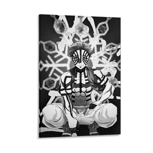 40×60cm Sł̐n pl |  ㌷? A[gt[ |X^[ _ LoX ؘgZbgǊ| Ǐ CeA {[h  Aj   a v[g