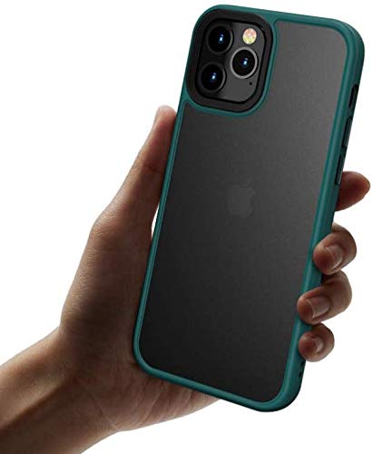 Photo 1 of 791757125961 (iPhone 12 Pro Max, Green) Iphone 12 Pro Max Green