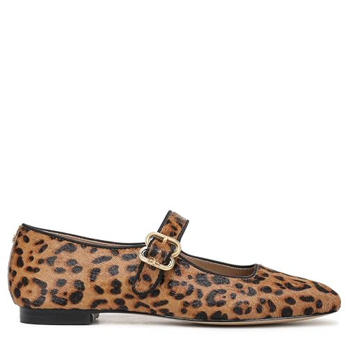 Image of Sam Edelman Women's Michaela Mesh Ballet Flats