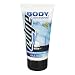 Edge Body Renew Face and Body Shave Cream, 5.1  Ounce