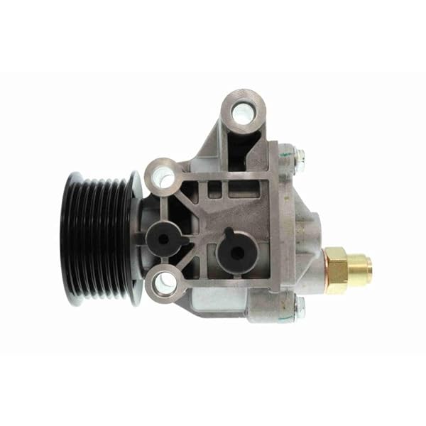 VAICO V25 – 8133 sotto pressione pompa, Sistema Frenante