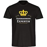 Ein hochwertiger Artikel aus unserem großen Fanshop - Fußball Fanartikel, Funartikel, Werbeartikel, Souvenirartikel und Geschenkartikel kauft man im Fußball Fanshop multifanshop .