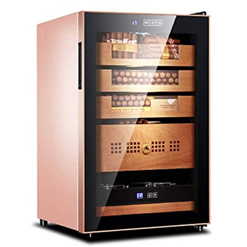 JIAWYJ XIAOJUAN Caja de...