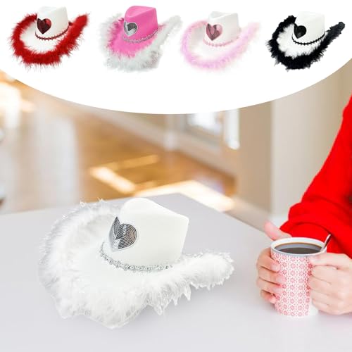 Festival Styles Hat Sun Protecting Hat Trendy Denims Hats Youth Fashion Headgear for Travel and Casual Outfits2