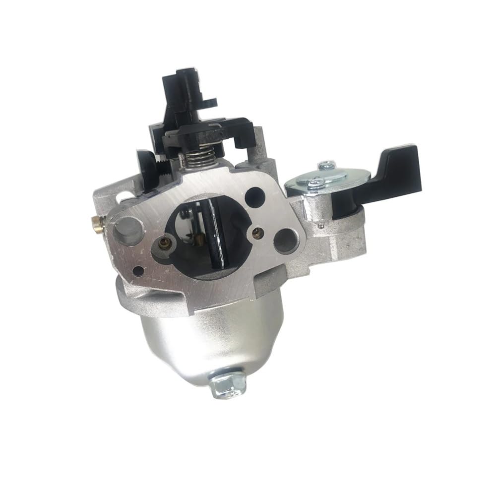 Carburateur 16100-ZE7-055 pour GXV160 HR216 HRC216 HRA216 BE40A