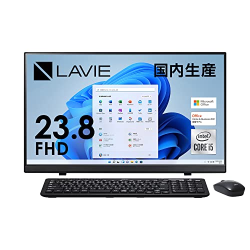 Intel Core i5-10210U の“ベンチマークCPU性能”はどれくらい
