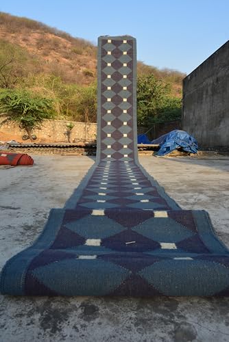 C A[c & Ntg 2x3tB[g D E[ W[g LO 􉽊w͗l GAO D Rbg ubNƃS[h bh{[_[AtWGbW (u[AXJCu[)