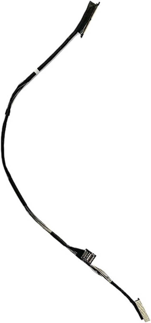 Compatible For DJI, Gimbal Camera Coaxial Line PTZ Signal Transmission Flex Cable, Flip Drone Replacement Parts