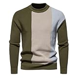 Herren-Pullover für Herren mit 3/4-Reißverschluss, Herren-Sweatshirt, Designer-Weihnachtspullover, Herren, weicher, dünner Strickpullover, Herrenkleidung, Zopfstrickpullover, Strickpullover, Kleid, Kleidung für Herren, Herrenpullover, Langarmpullover, Herren-Kostüm, schwarzer Rollkragenpullover, Herren-Sweatshirt, wetterblauer Pullover, Herrenbekleidung, 1/4-Reißverschluss, Grobstrickpullover, Crew-Pullover, Herrenpullover, Viertelreißverschluss, Herren-Oberteile. Für Herren und Herren