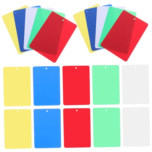 AGFELO 100 hvX`bN^O 邢FʍʐFݔv qɕpxtɕ֗ ݌vJԂgp\ X[p[݌ɉi\p