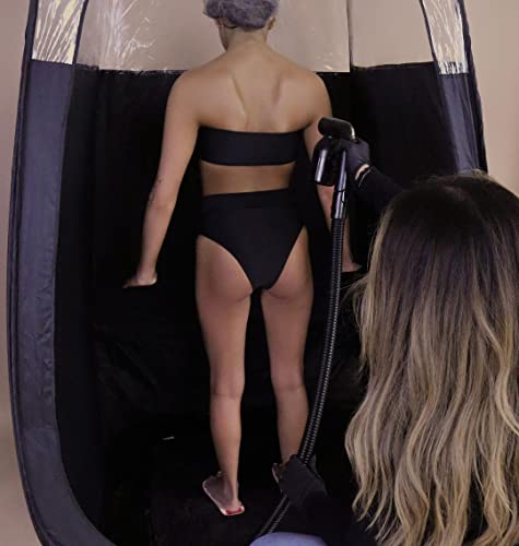 MineTan-Elite-Esthetician-Professional-Spray-Tan-Kit