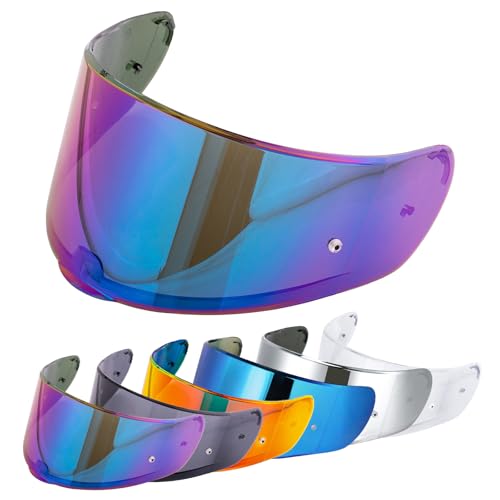 adult unicorn bike helmet Printed 3D Helmet for Bike and Scooters: Unicorn main image 0