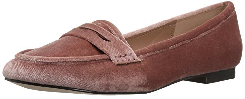 Image of Callisto Women's Alley Boat Shoe
