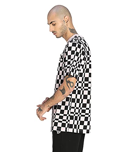 Image of Puma Men Crop Top