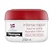 Produktbild NEUTROGENA - Baume Corps - Intense Repair - 200ml