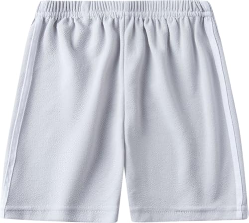 [Zh[JAPAN] 2{TChCLbYV[gpc W[W  [EFA pc Y{ j  Cpc q j̎q ̎q n[tpc _Xߑ (JP, g, 150, O[)