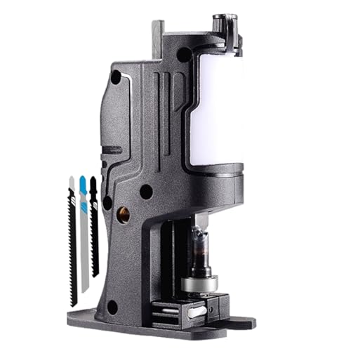 ؍H؍HAdChƋ̃Zbg | h`F[\[ւ̃A_v^[A 烌Vv\[ւ̃A_v^[A J[u`F[\[ւ [A `F[\[ւ [B^Ro[Wwbh | dHANZT[A ϊwbhA A