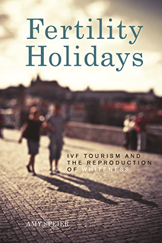 Fertility Holidays view 2