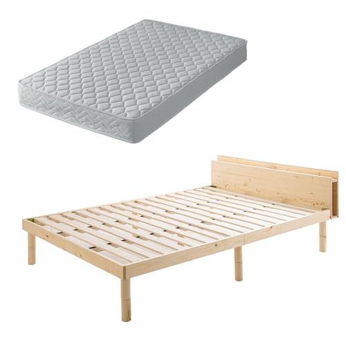 ^X̃Q y}bgXtz ̂xbh {lRC Z~_u VR X}zX^h 2RZg ubNVFt 3iK ω׏d:200kg }bgX x434 k xbhFi` }bgXFO[ 49600