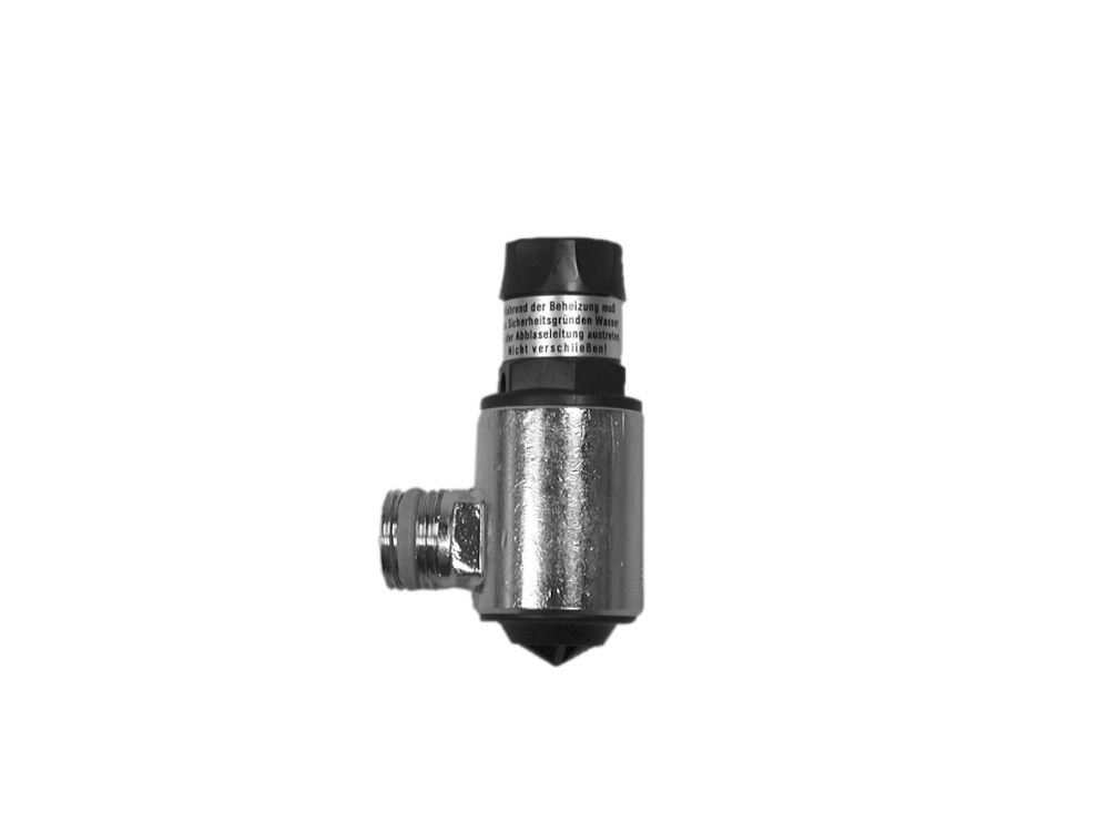 Junkers Sicherheitsventil 8 bar Nr. 87174051600
