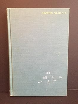 Hardcover Introduction to Meteorology Book
