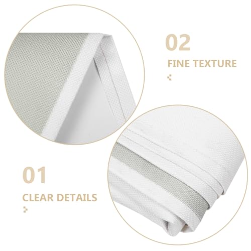 Toit de rechange pour balancelle imperméable Yardwe en zone de jeux