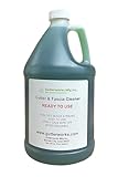 Streak Getter Gutter & Fascia Cleaner (1 GALLON REGULAR STRENGTH)