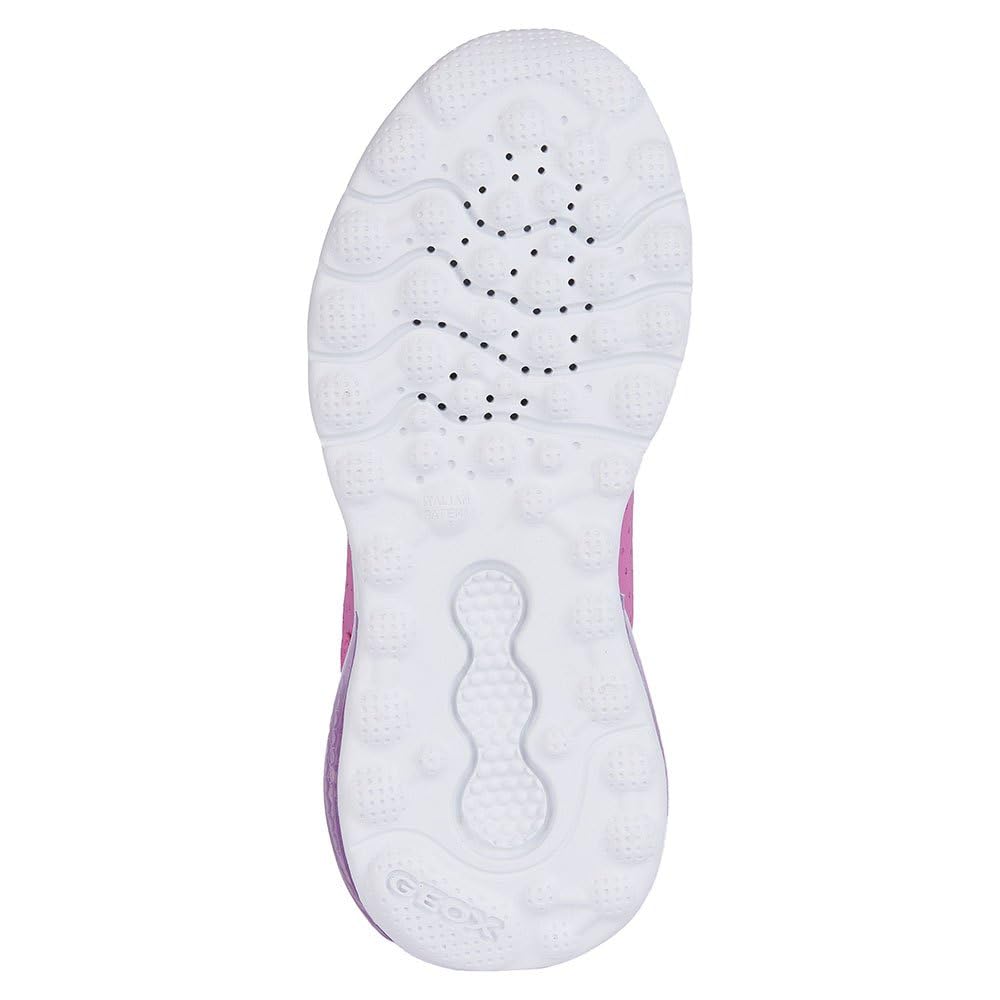 Geox J Activart Illuminus ZapatillasNiñas