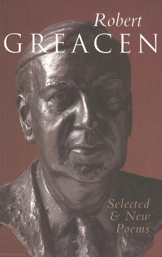 Selected and New Poems