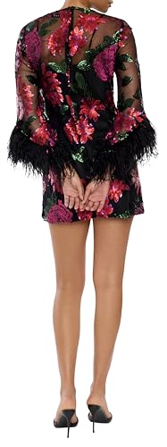 LIKELY Women's Augustina Dress3