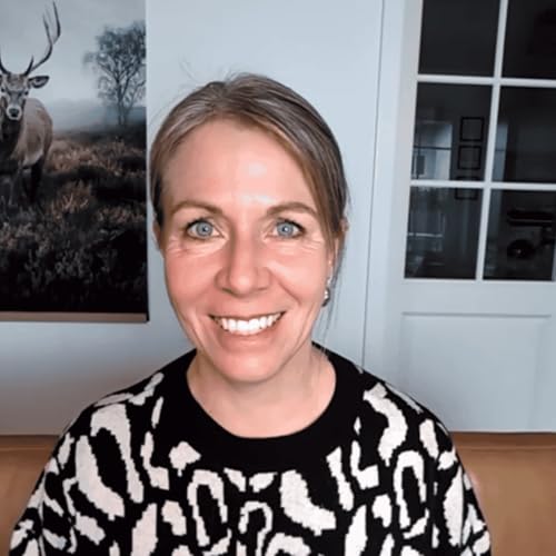 #155 Mehr Ordnung, weniger Mental Load &ndash; Die Tipps, die jede Lehrkraft kennen sollte