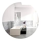 verkauf von gebrauchtwagen ○ Einfache Persönlichkeit und klassische ästhetische Koexistenz, flache und einfache, einfache und natürliche, einfache Mode