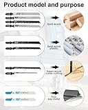 SZEBISOA B0FWJTTCB6 lato 4