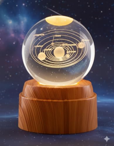 Marumistone �N���X�^���{�[�� �u�� ��] �C���e���A �i�C�g���C�g �F�� �C���e���A(���z�n)