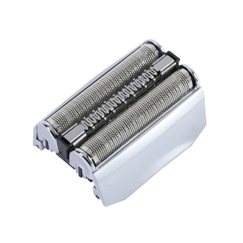 BraunV[Y7VF[o[70B 70S 720S 790CC 760CC 765CC 795CC 730 9565 750CC 9585 9591 7840SɑΉBJ~\ňpB(70S)