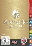  Komodo Chess 14 (PC)