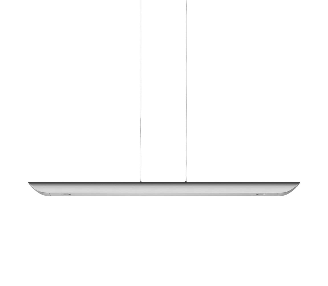 Réglette LED Philips - tous les fournisseurs