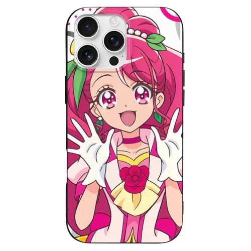 プリキュア アクセサリー」の人気商品一覧 | 安い商品を通販