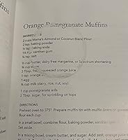 In the Kitchen with Gluten Free Mama, Gluten Free Baking Recipes for the Entire Family 061538983X Book Cover