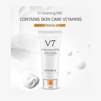 洗顔グッズ Dipaduna Facial Treatment Cleansing Milk Dipaduna Facial Treatment Cleansing Milk