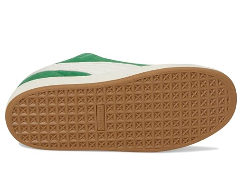 Image of Puma Mens Suede XL Shoes