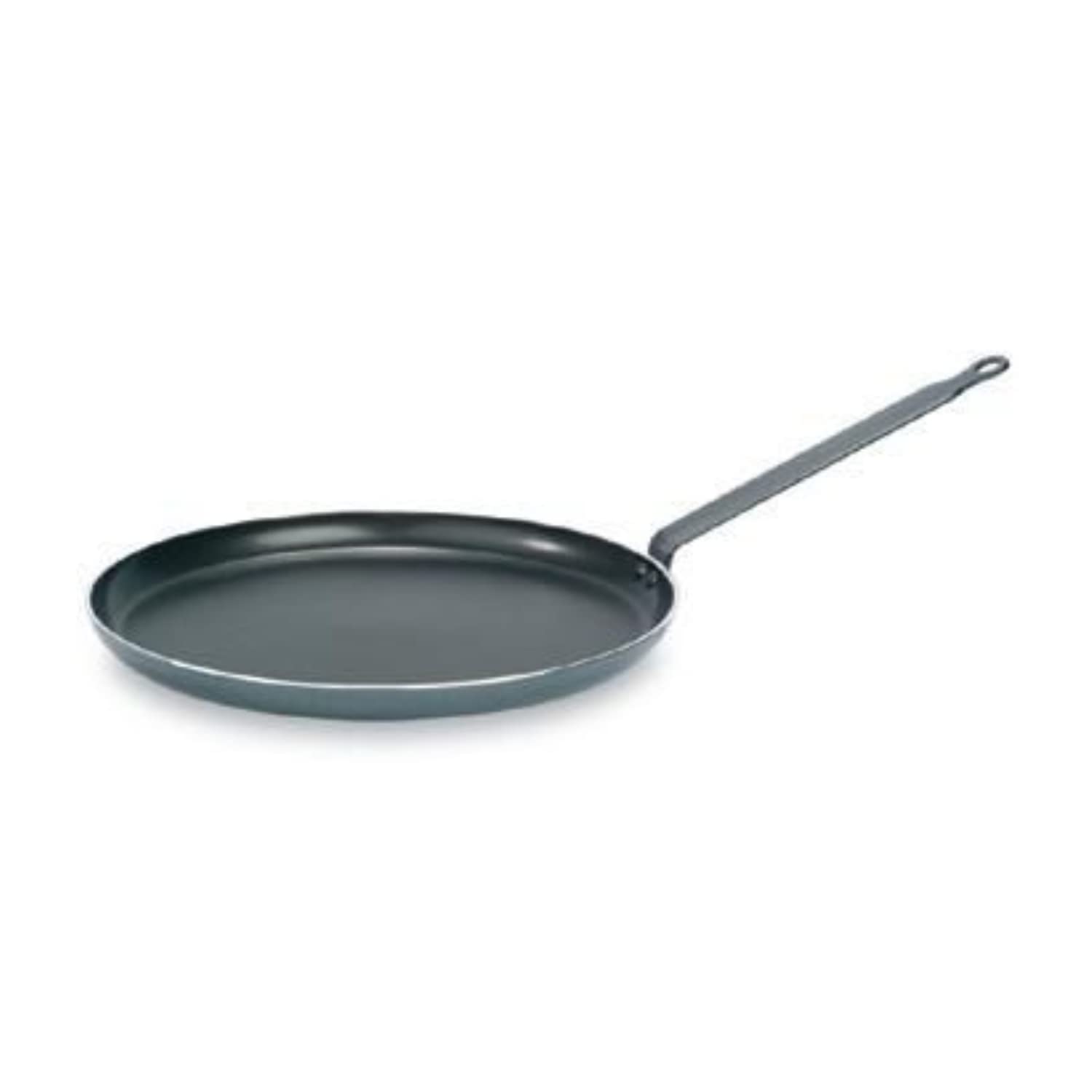 Poêle à crêpe aluminium anti-adhésive 25 cm Bourgeat