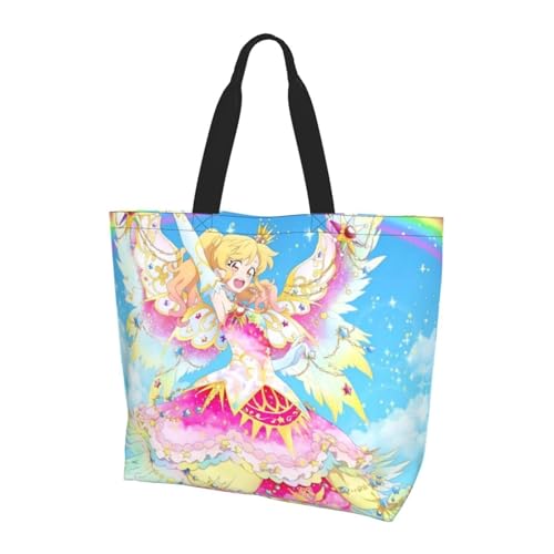 [Fasedate] ʐ^ ACJc (3) g[gobO ֗܃|[^u[V_[RrjGXobO e hƑϖՐ ɂ₳VbsOobO{fBobOOGRobO