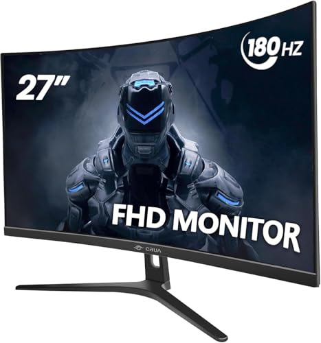 36 Zoll Monitor – Die 15 besten Produkte im Vergleich - WinTotal