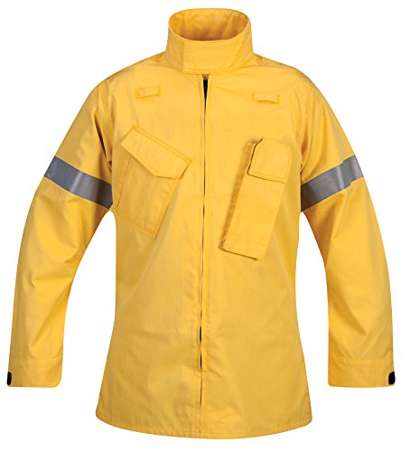 Propper Men's Wildland Overjacket2